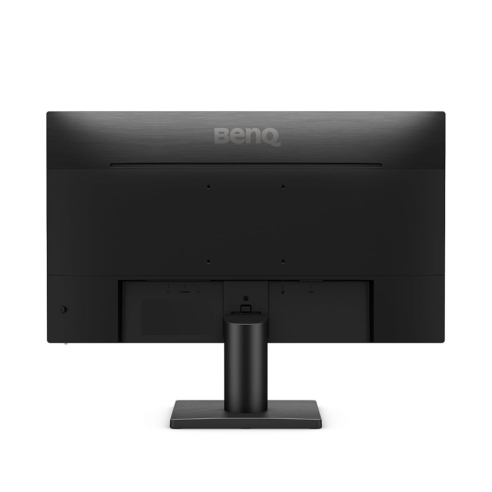 BENQ GW2491P EYE-CARE 23.8 INCH IPS FHD 120HZ MONITOR 3 BENQ GW2491P EYE-CARE 23.8 INCH IPS FHD 120HZ MONITOR