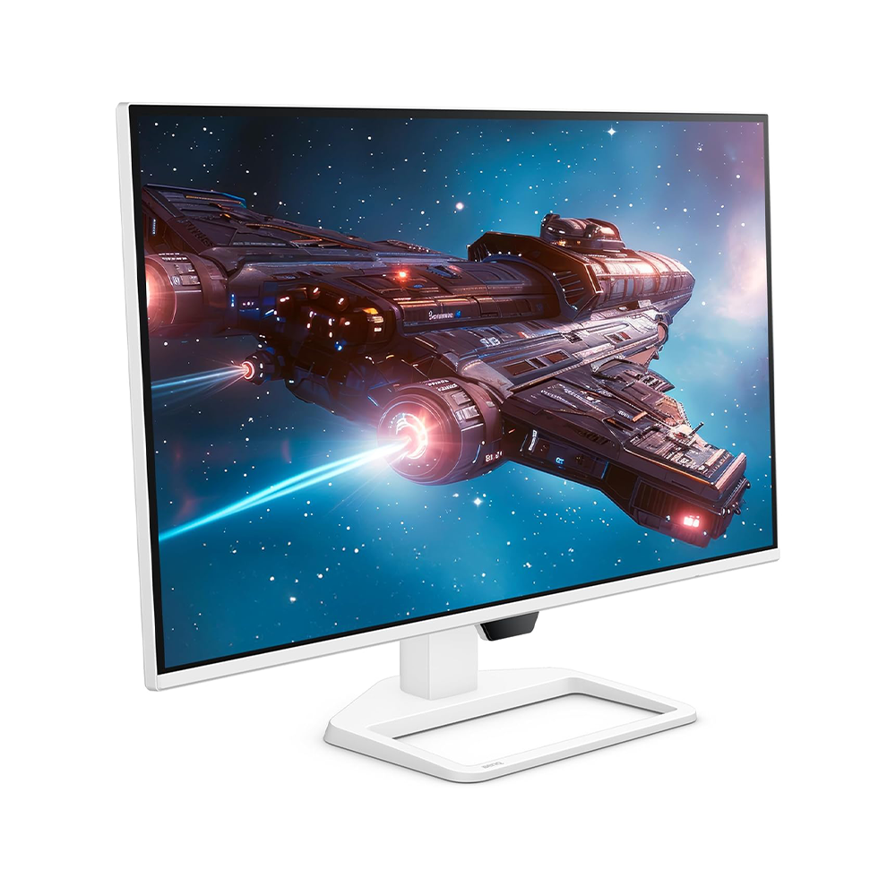 BENQ EW270Q 27" (68.58 CM) 2K QHD 200HZ IPS GAMING MONITOR 3 BENQ EW270Q 27" (68.58 CM) 2K QHD 200HZ IPS GAMING MONITOR