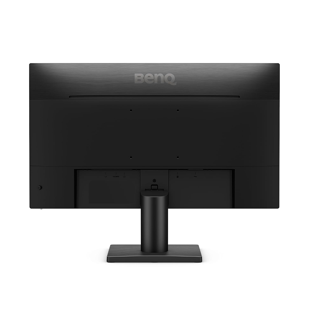 BENQ GW2490P 24"(60.96 CM) 120HZ FHD(1920X1080P) IPS MONITOR 3 BENQ GW2490P 24"(60.96 CM) 120HZ FHD(1920X1080P) IPS MONITOR