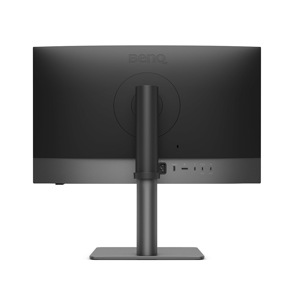 BENQ CREATIVE PRO PD2732U 27"(68CM) IPS 4K ADOBE RGB MONITOR 3 BENQ CREATIVE PRO PD2732U 27"(68CM) IPS 4K ADOBE RGB MONITOR