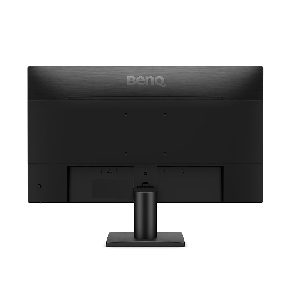 BENQ GW2791P EYE-CARE 27 INCH IPS FHD 120HZ MONITOR 3 BENQ GW2791P EYE-CARE 27 INCH IPS FHD 120HZ MONITOR
