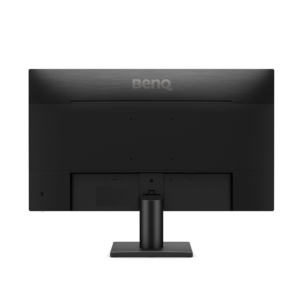 BENQ GW2790P 27"(68.58 CM) 120HZ FHD(1920X1080P) IPS MONITOR 3 BENQ GW2790P 27"(68.58 CM) 120HZ FHD(1920X1080P) IPS MONITOR