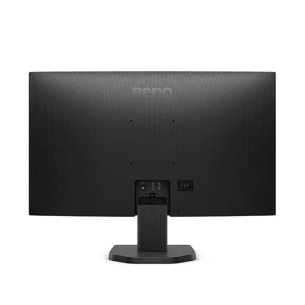 BENQ GW2790C 27" IPS 144HZ FHD EYE-CARE MONITOR 3 BENQ GW2790C 27" IPS 144HZ FHD EYE-CARE MONITOR