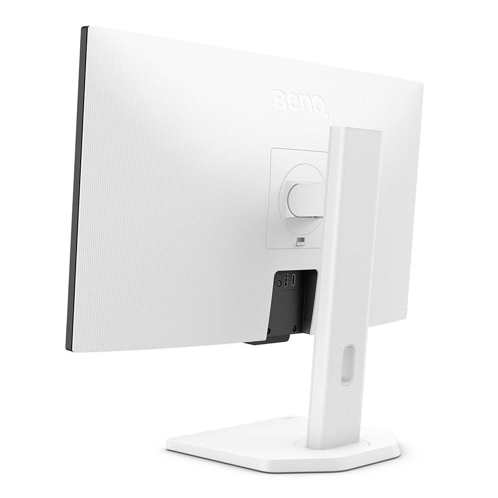 BENQ GW2790TC EYE-CARE 27 INCH FHD IPS 144HZ MONITOR 3 BENQ GW2790TC EYE-CARE 27 INCH FHD IPS 144HZ MONITOR