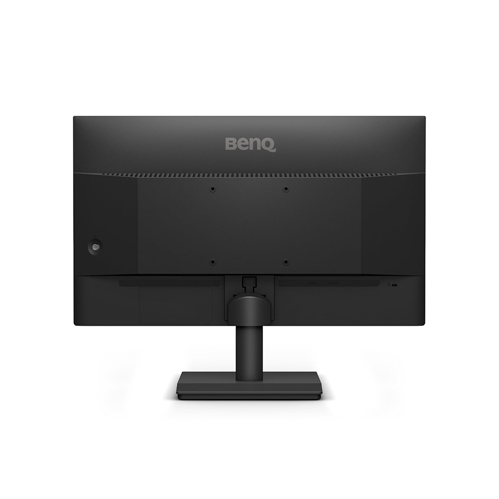 BENQ GW2291 22" IPS 100HZ FHD EYE-CARE MONITOR 3 BENQ GW2291 22" IPS 100HZ FHD EYE-CARE MONITOR