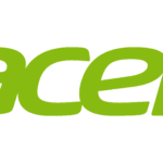 Acer Logo