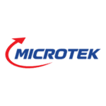 microtek logo png seeklogo 616157